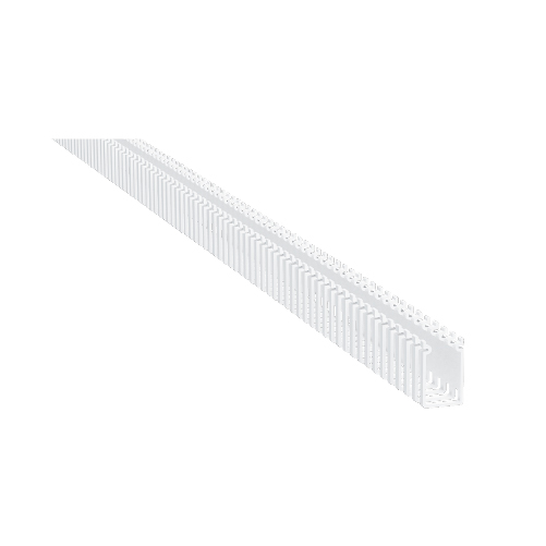 QSG-1022S ALU White